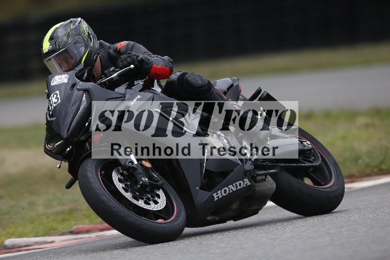 Archiv-2023/47 24.07.2023 Track Day Motos Dario - Moto Club Anneau du Rhin/33